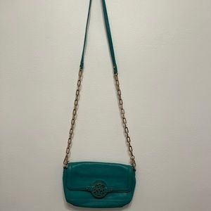 Authentic Tory Burch Purse